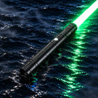 BASE VERSION LIGHTSABER DUELING LIGHTSABER FOR COSPLAY