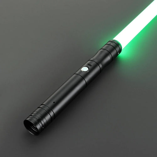 BASE VERSION LIGHTSABER DUELING LIGHTSABER FOR COSPLAY