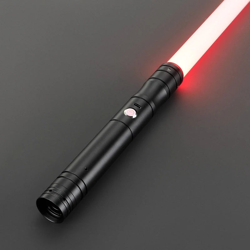 BASE VERSION LIGHTSABER DUELING LIGHTSABER FOR COSPLAY