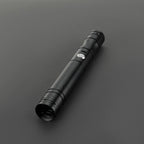 BASE VERSION LIGHTSABER DUELING LIGHTSABER FOR COSPLAY