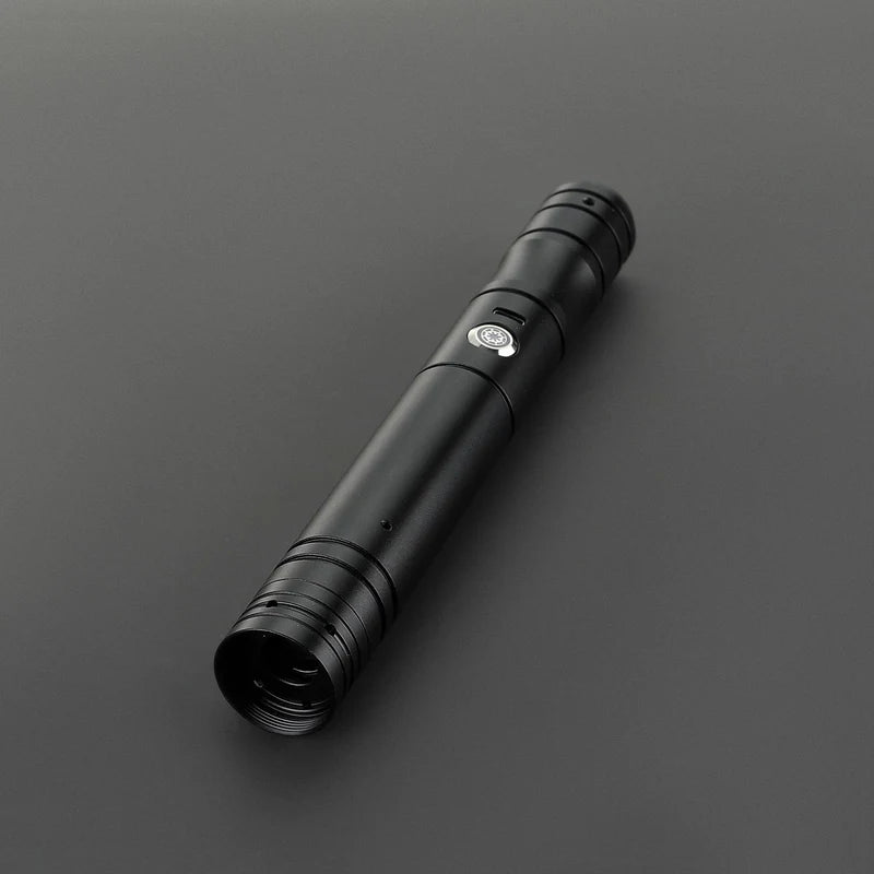 BASE VERSION LIGHTSABER DUELING LIGHTSABER FOR COSPLAY