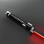 Ronin Samurai Inspired Lightsaber