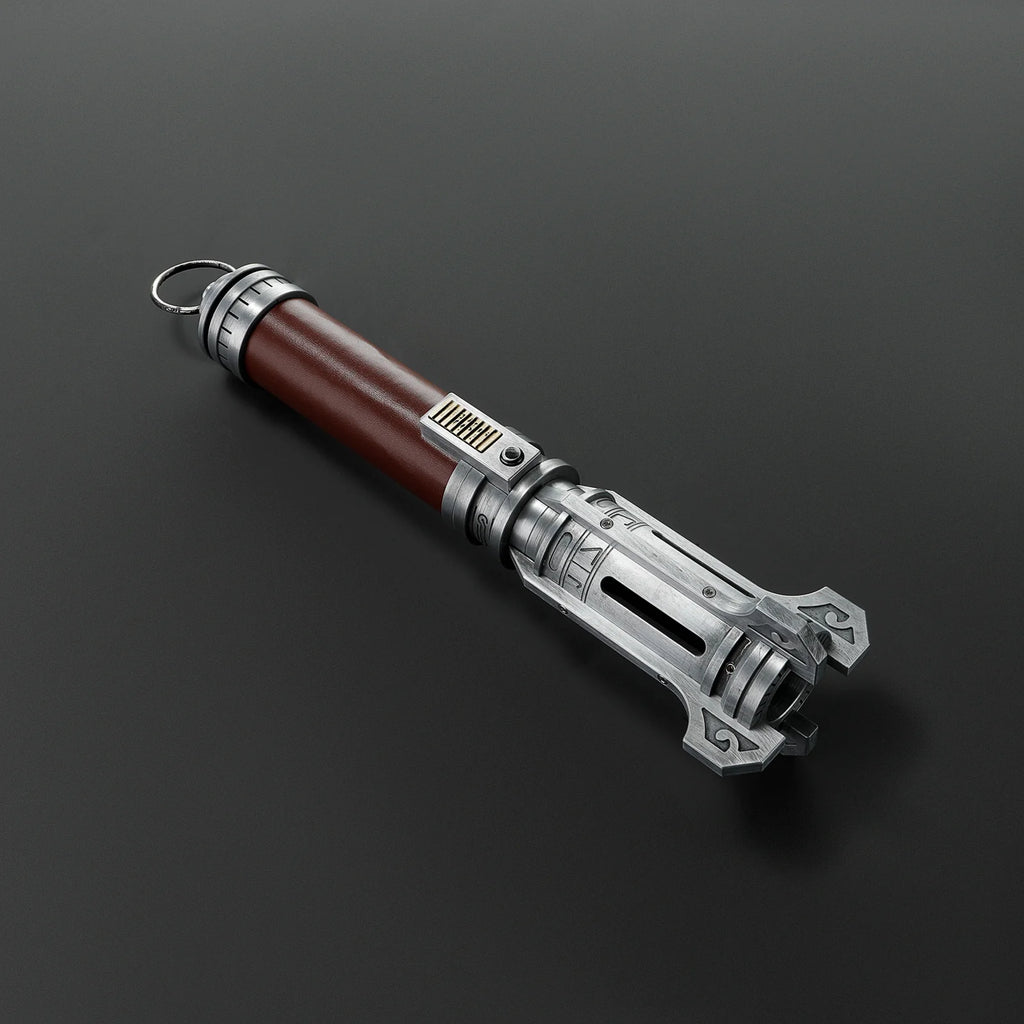Customsaber Old Republic Style Saber Hilt 29.4CM