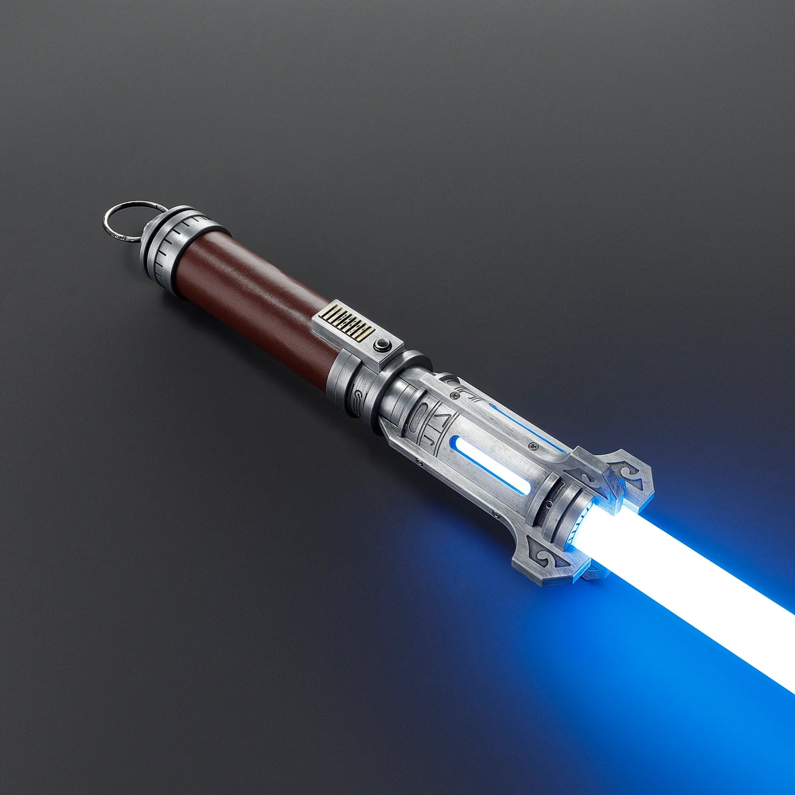 Customsaber Old Republic Style Saber Hilt 29.4CM