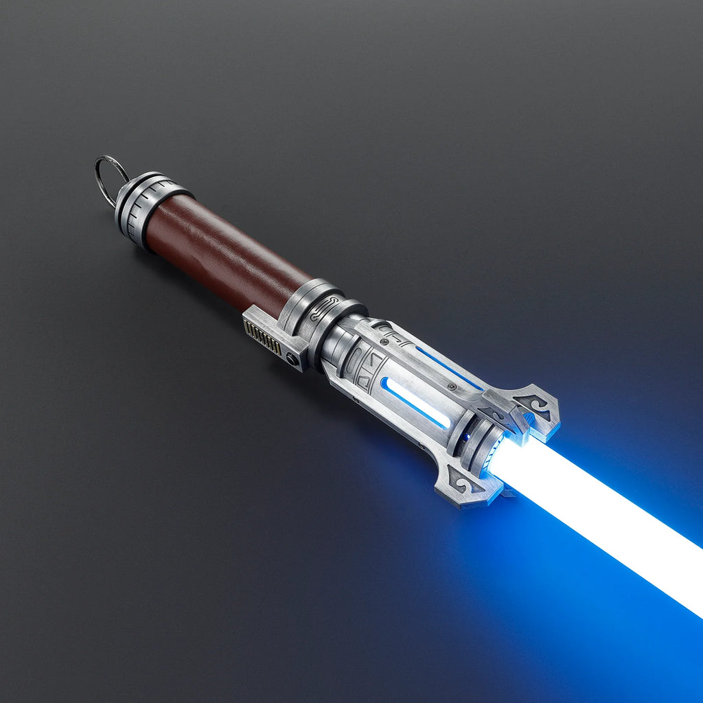 Customsaber Old Republic Style Saber Hilt 29.4CM