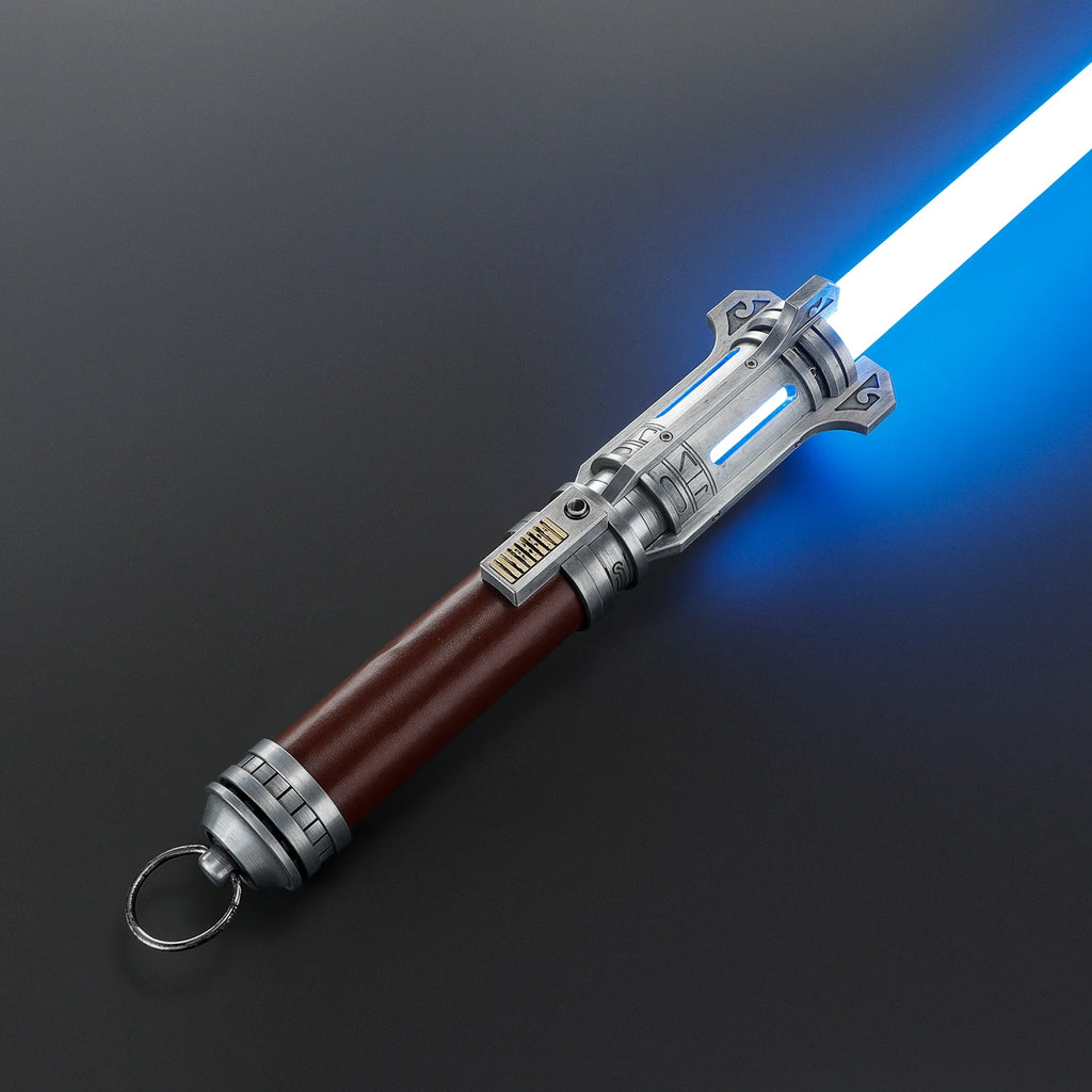 Customsaber Old Republic Style Saber Hilt 29.4CM
