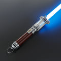 Customsaber Old Republic Style Saber Hilt 29.4CM