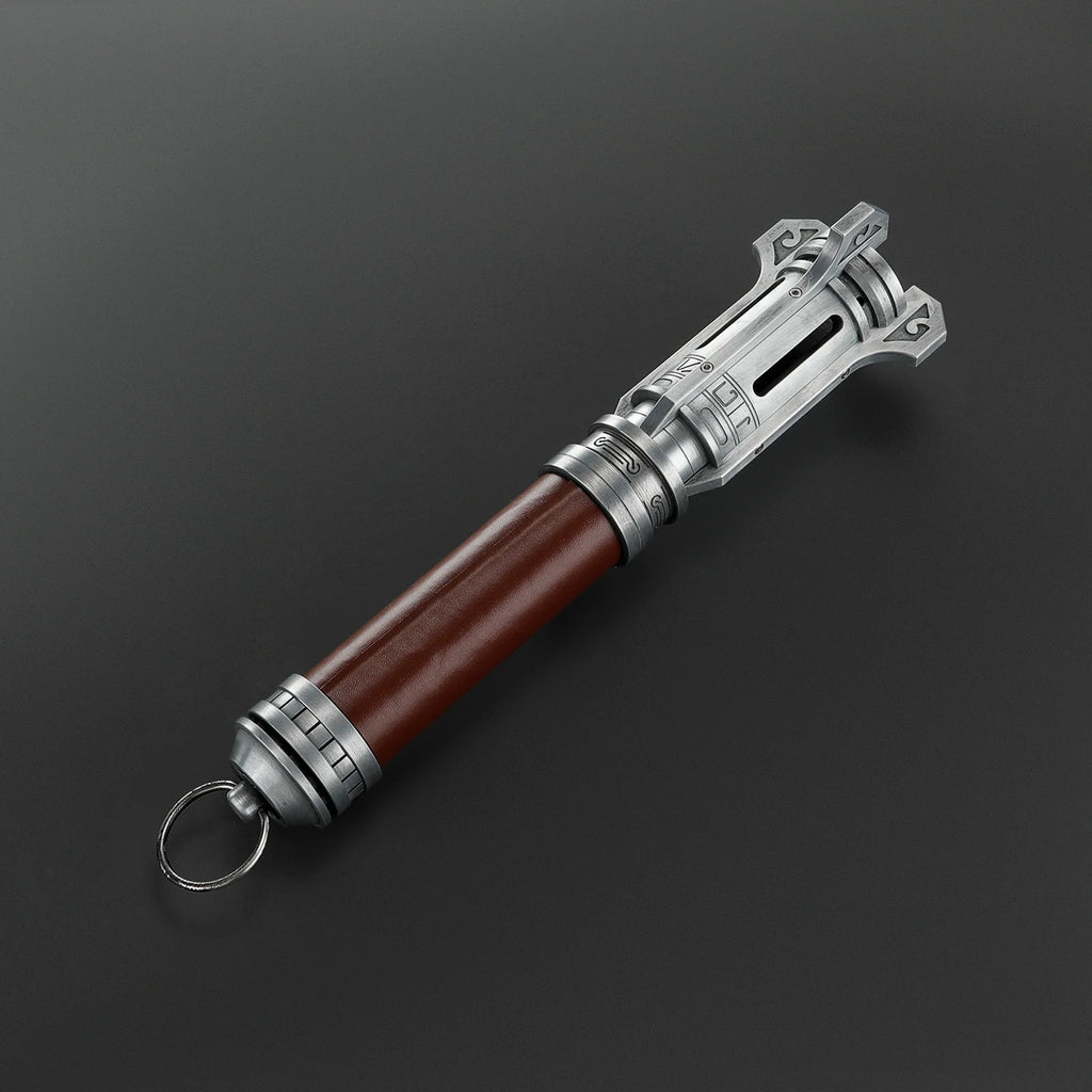 Customsaber Old Republic Style Saber Hilt 29.4CM