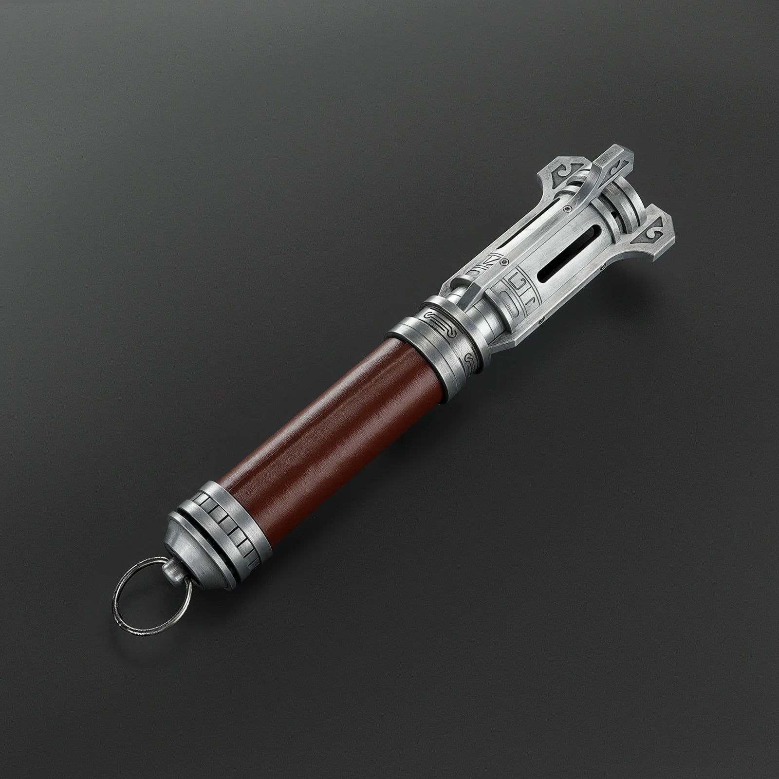 Customsaber Old Republic Style Saber Hilt 29.4CM