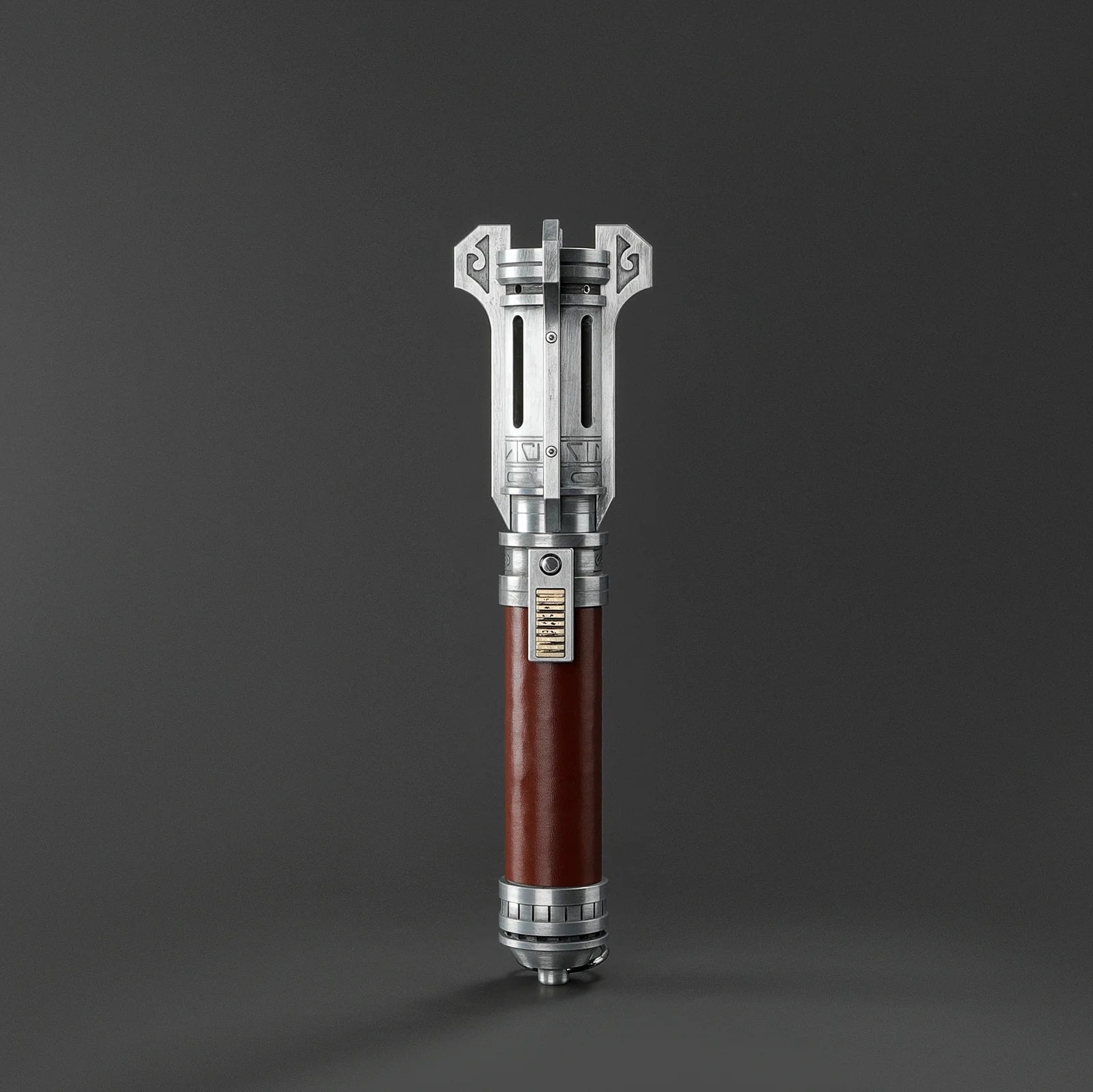 Customsaber Old Republic Style Saber Hilt 29.4CM