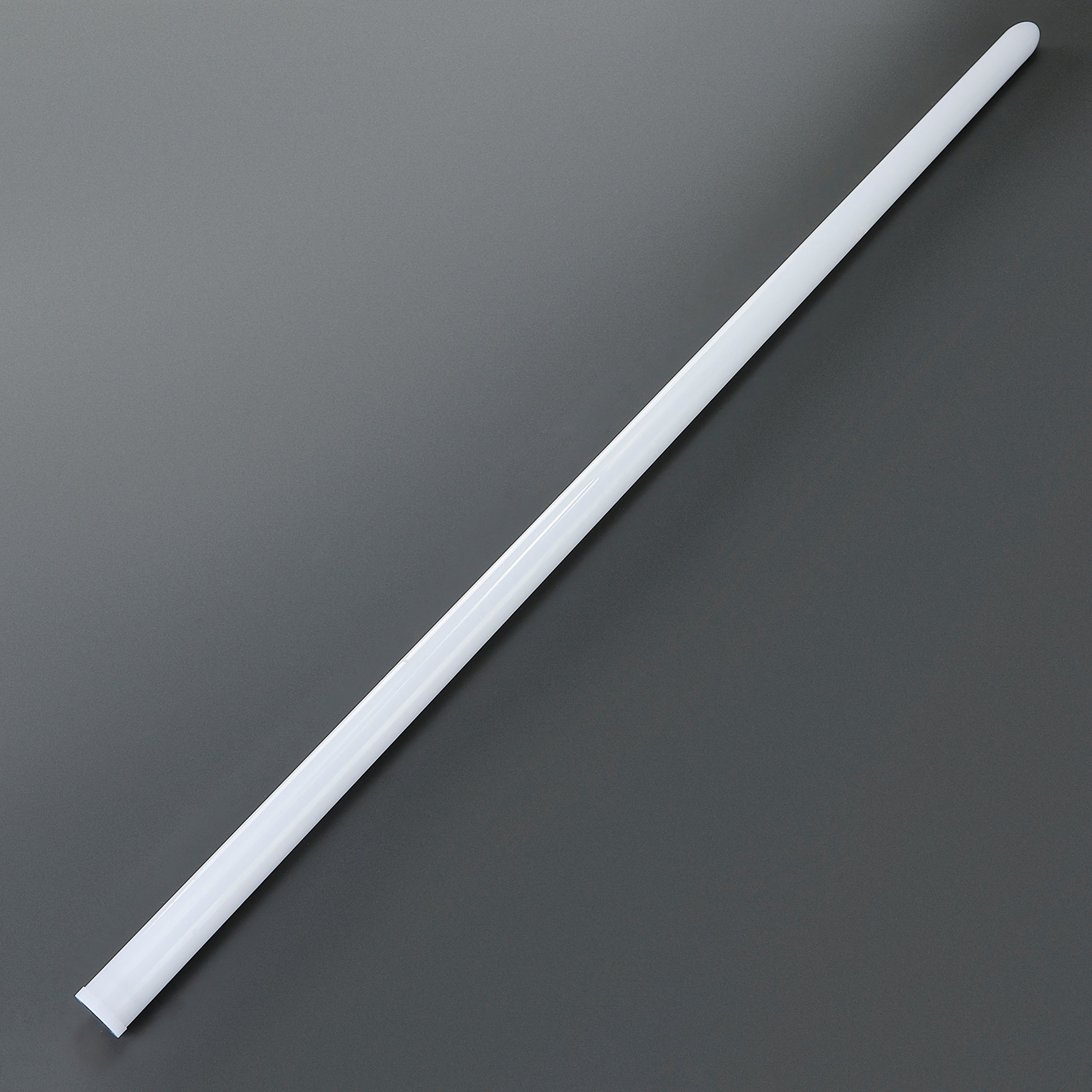 Customsaber combat lightsaber design for combat more strong