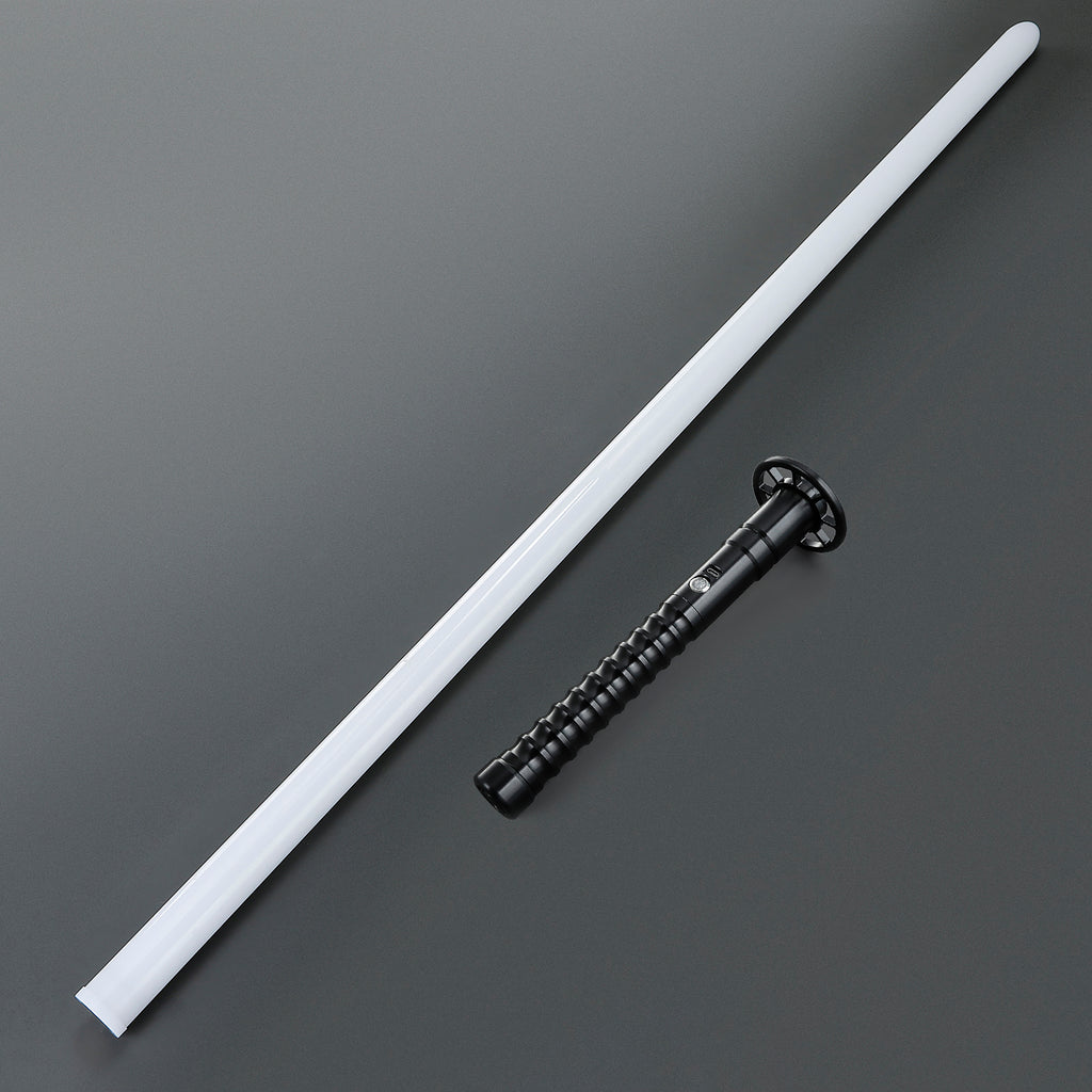 Customsaber combat lightsaber design for combat more strong