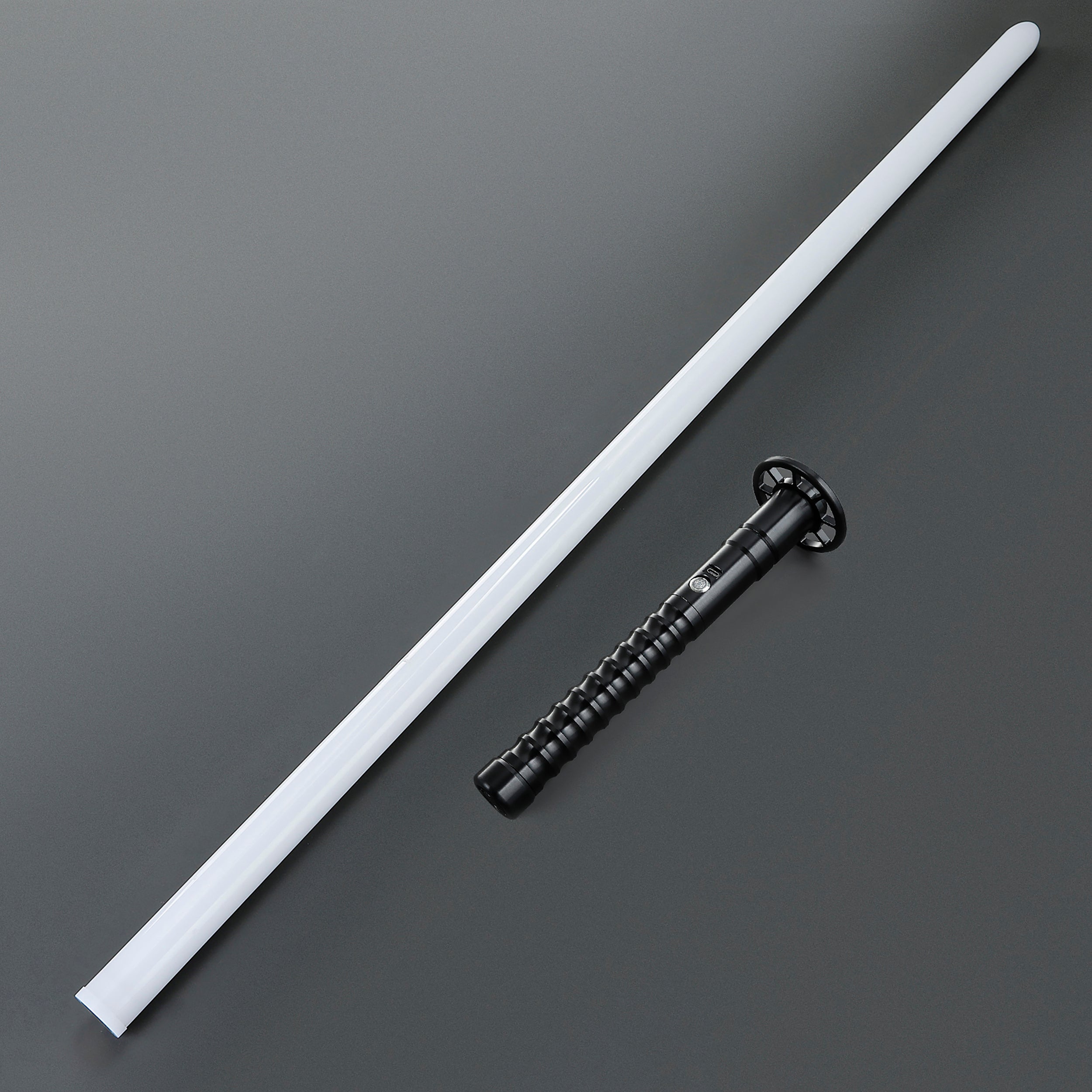 Customsaber combat lightsaber design for combat more strong