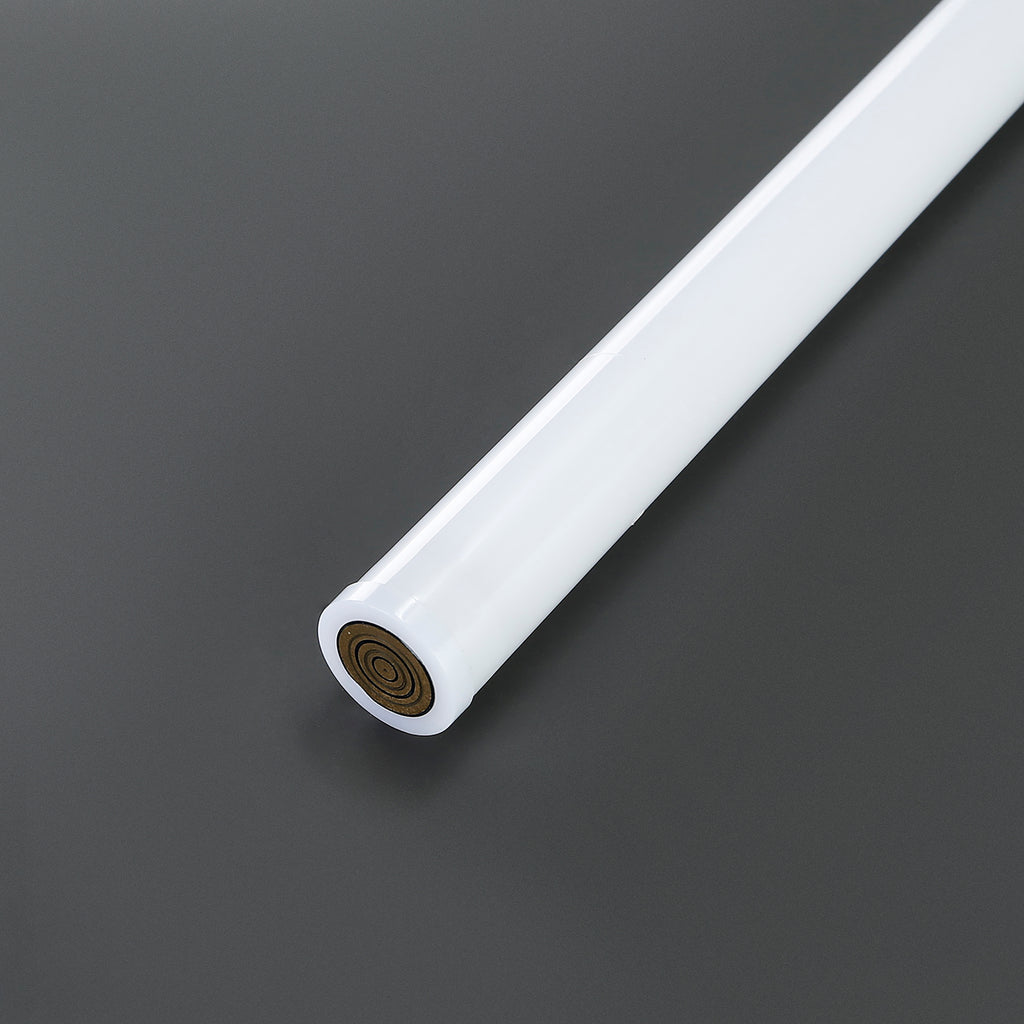Customsaber combat lightsaber design for combat more strong