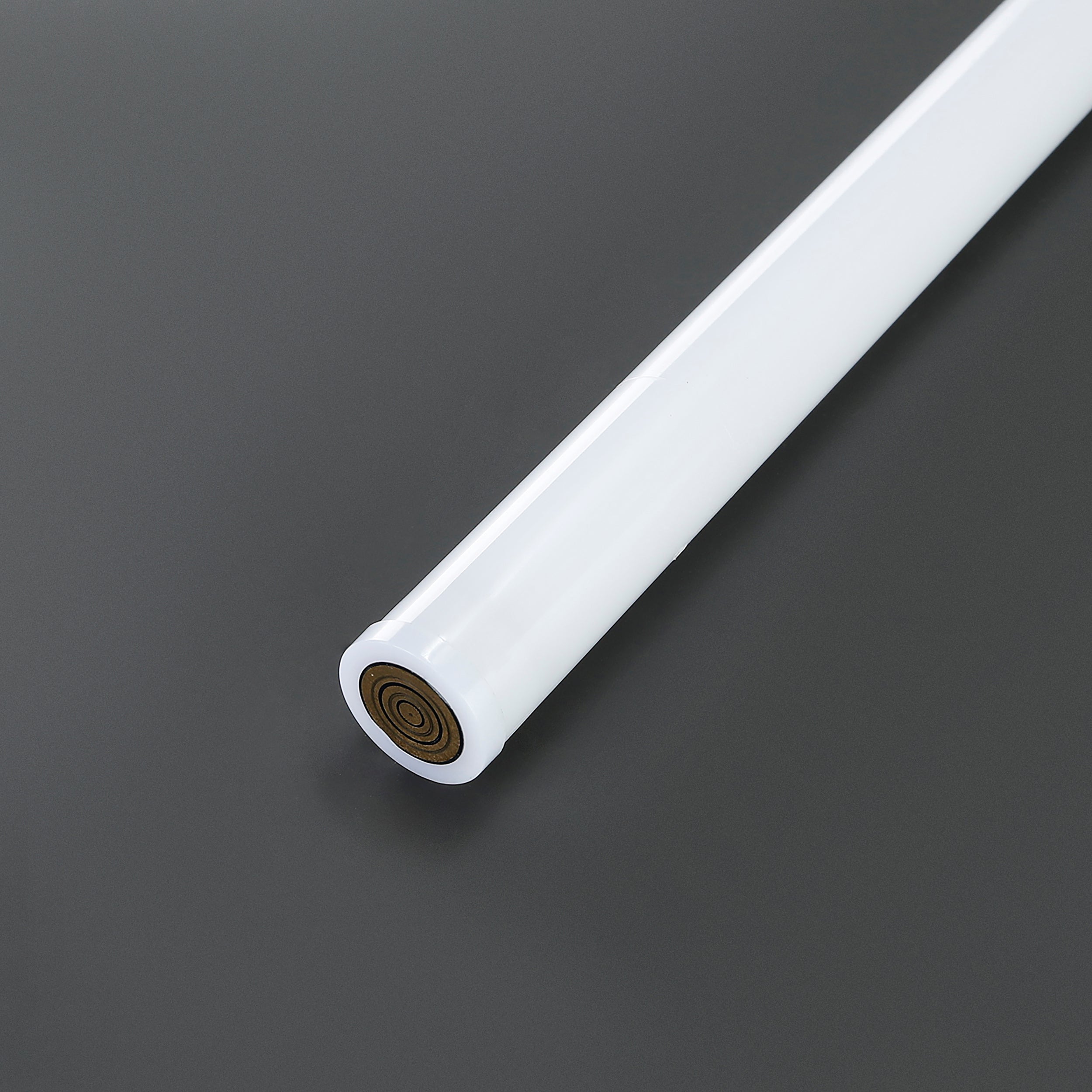 Customsaber combat lightsaber design for combat more strong
