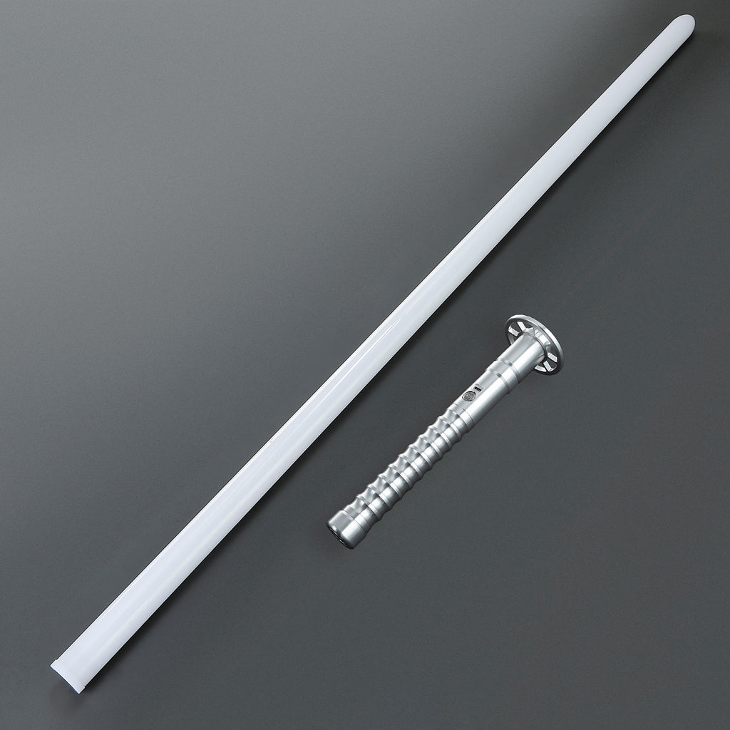 Customsaber combat lightsaber design for combat more strong