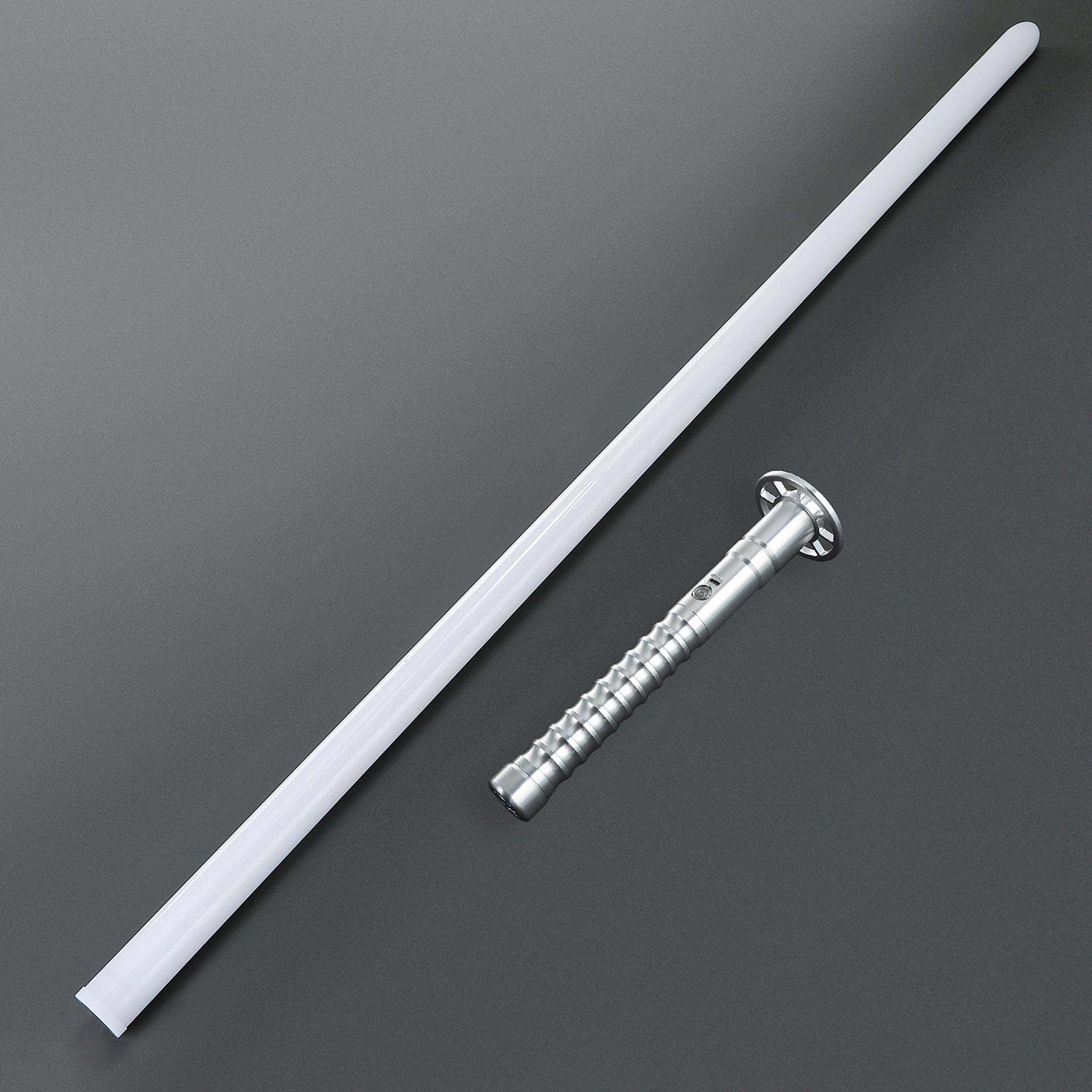 Customsaber combat lightsaber design for combat more strong
