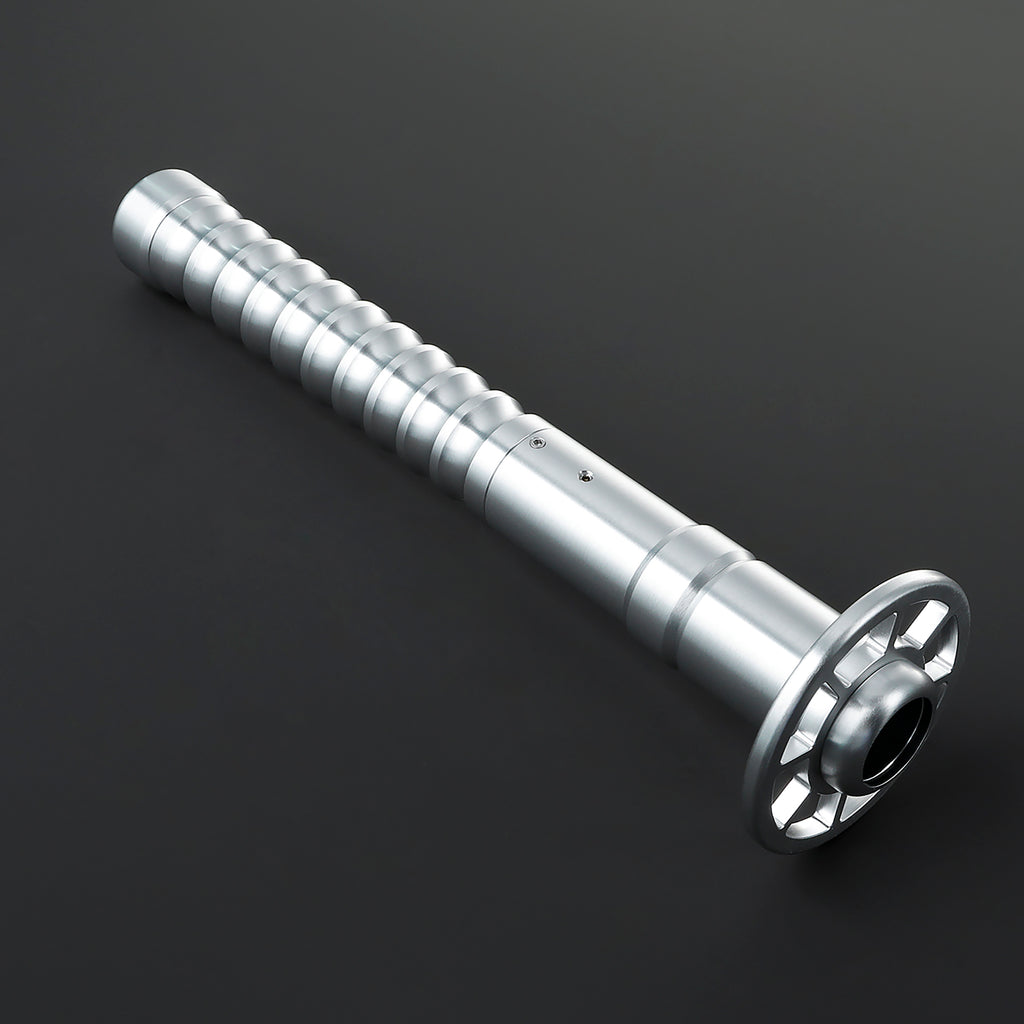Customsaber combat lightsaber design for combat more strong