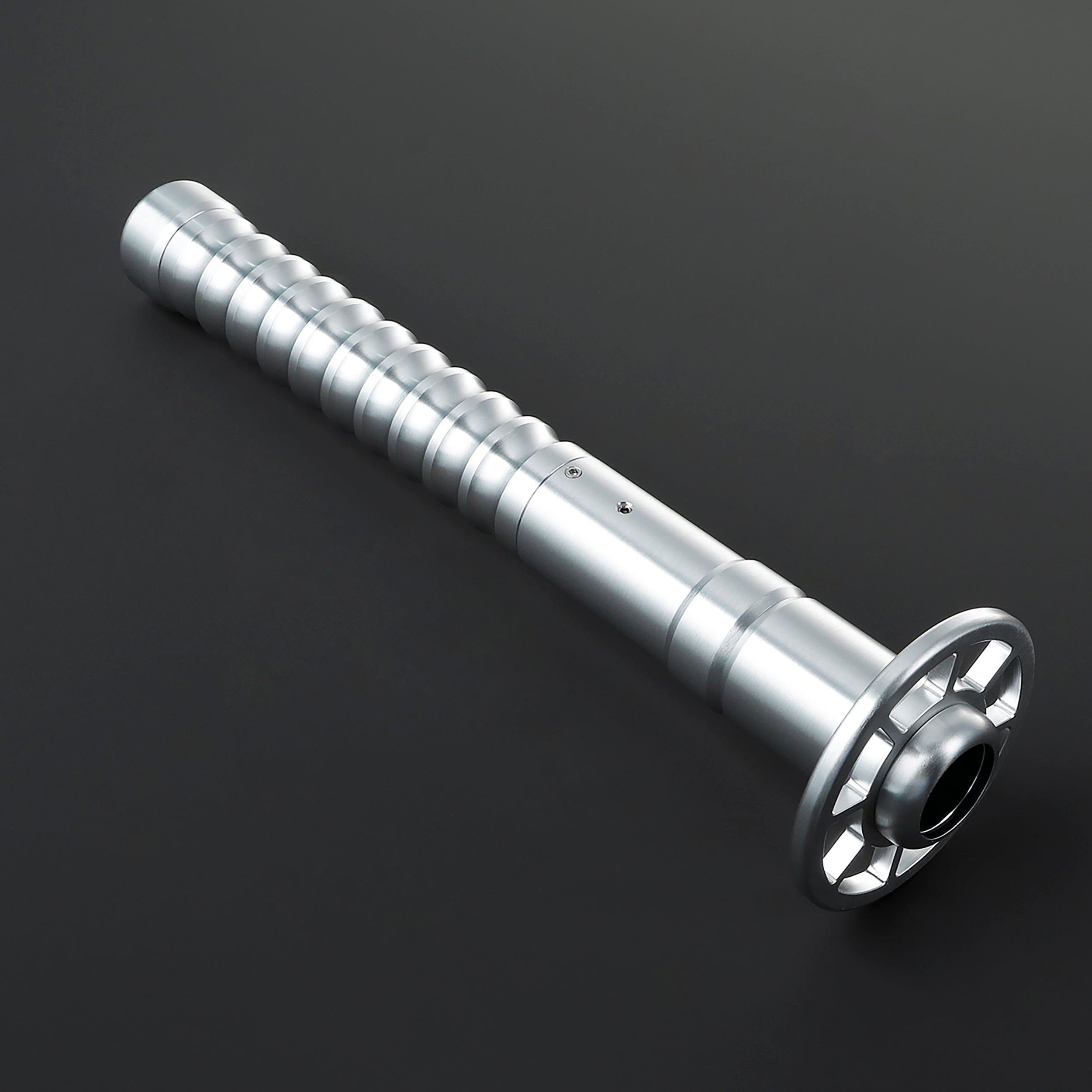 Customsaber combat lightsaber design for combat more strong