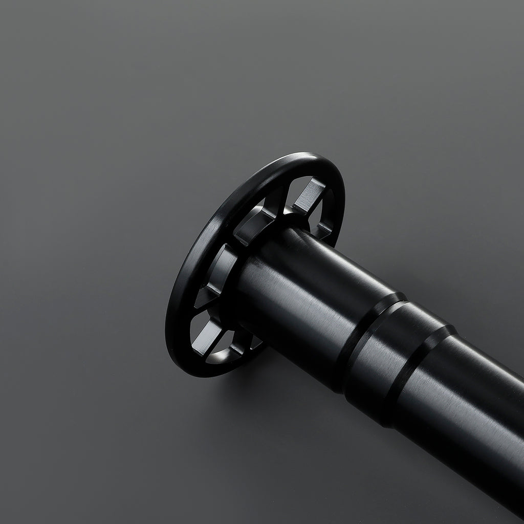 Customsaber combat lightsaber design for combat more strong