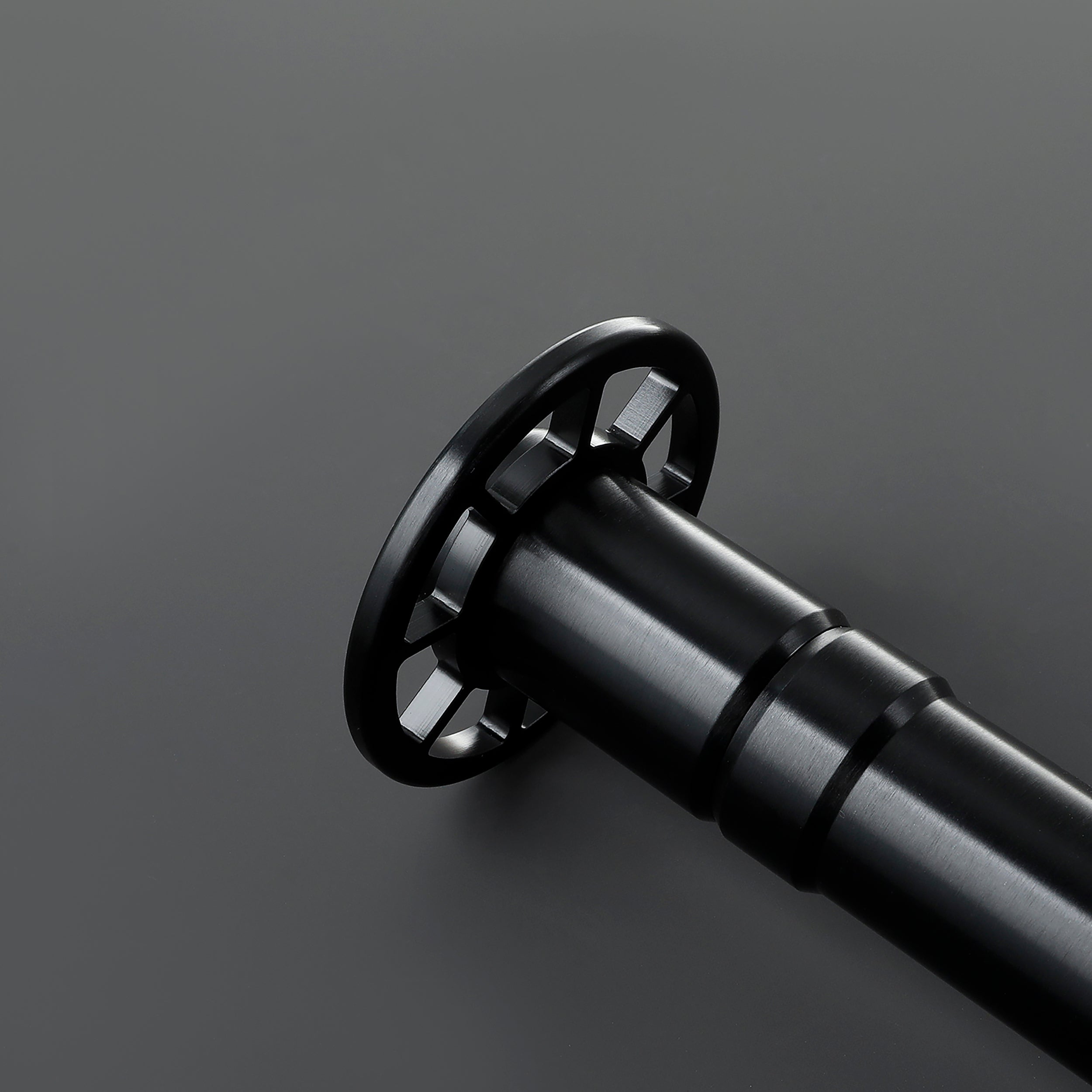 Customsaber combat lightsaber design for combat more strong