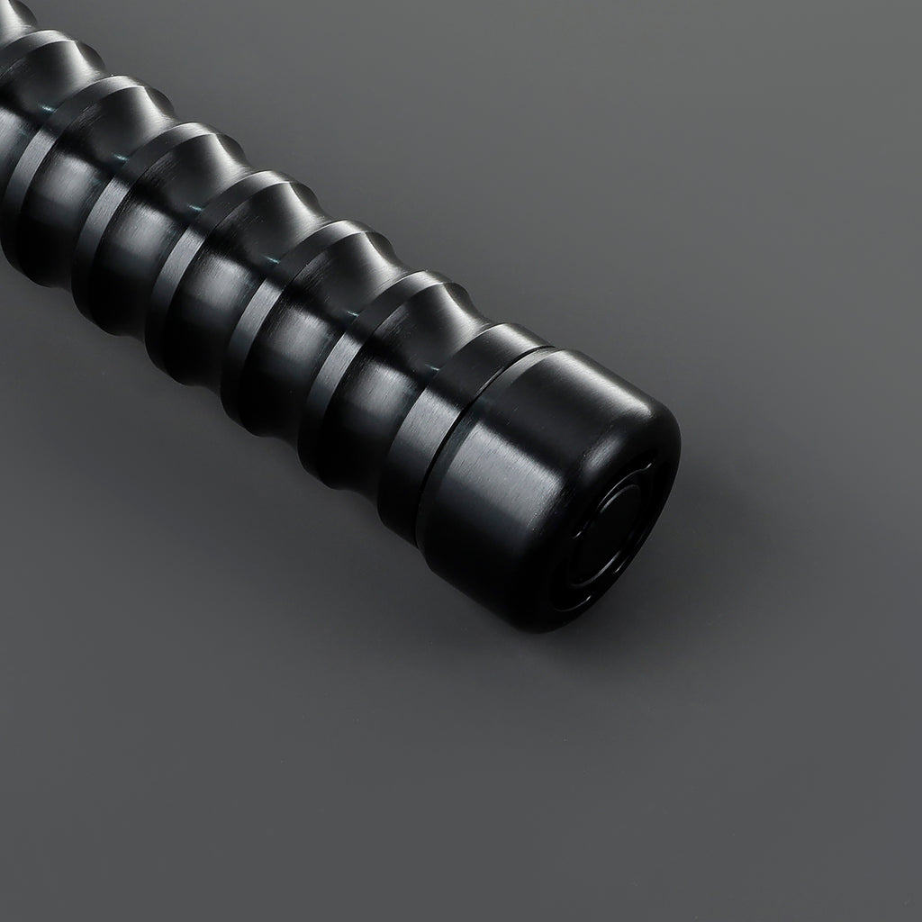 Customsaber combat lightsaber design for combat more strong