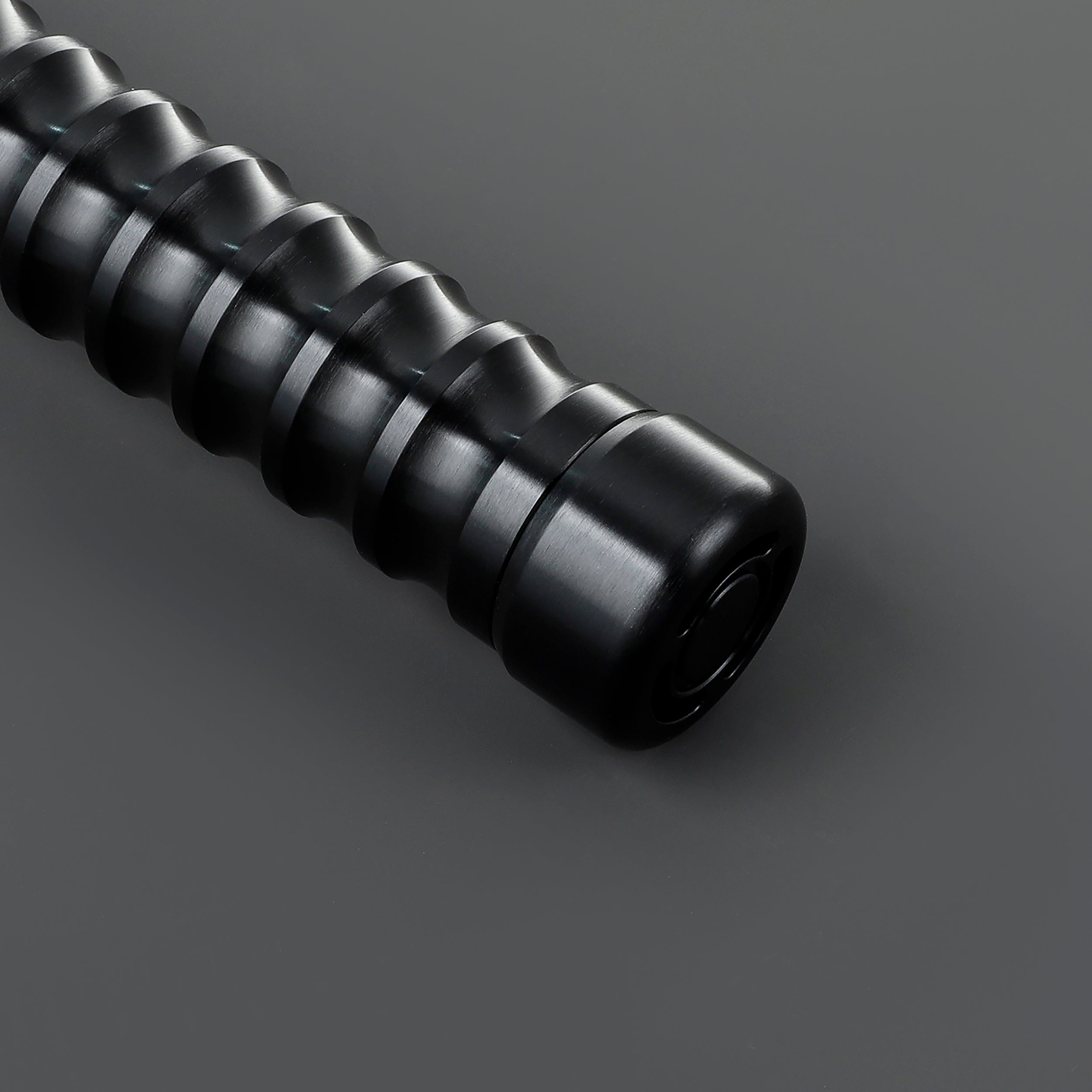Customsaber combat lightsaber design for combat more strong