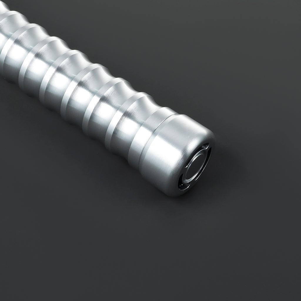 Customsaber combat lightsaber design for combat more strong