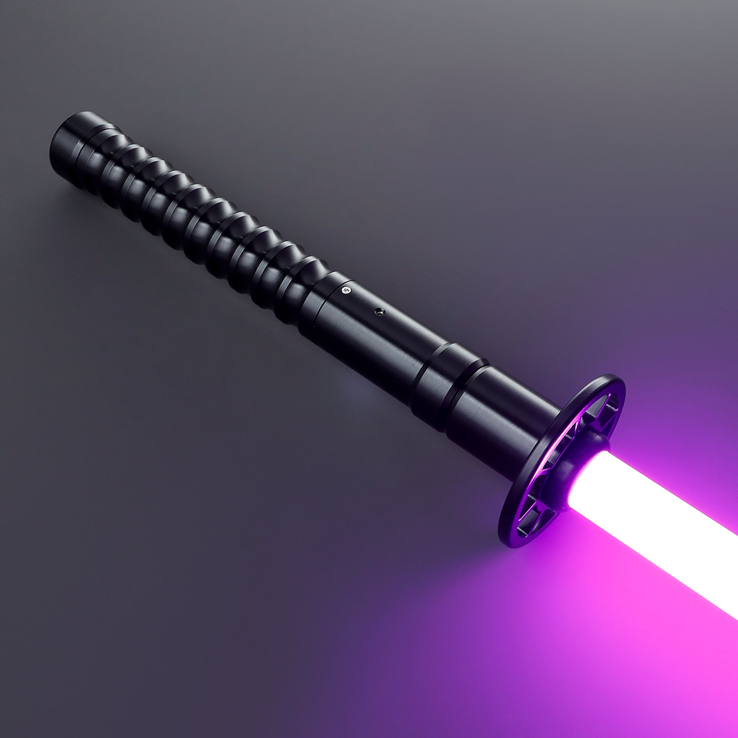 Customsaber combat lightsaber design for combat more strong