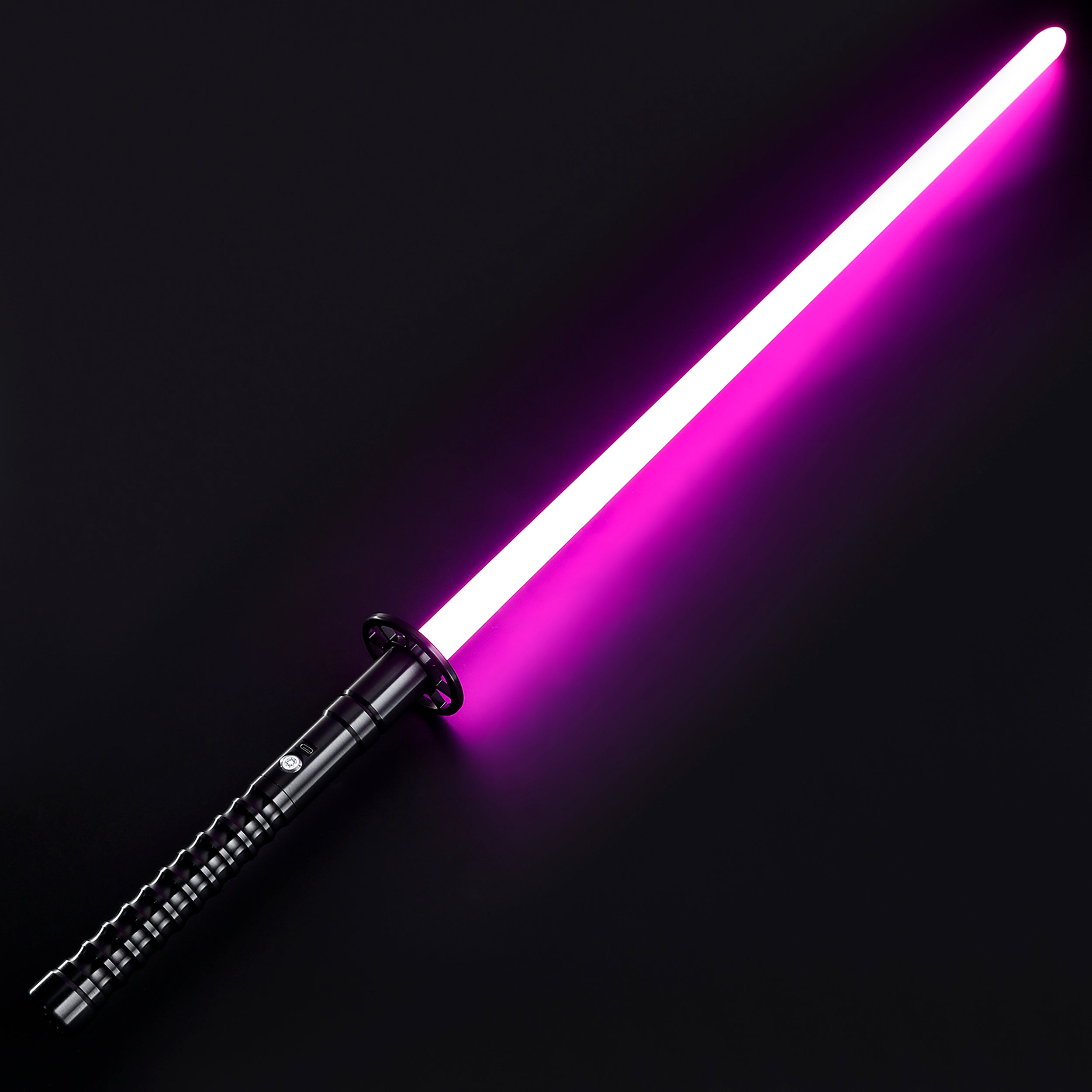 Customsaber combat lightsaber design for combat more strong