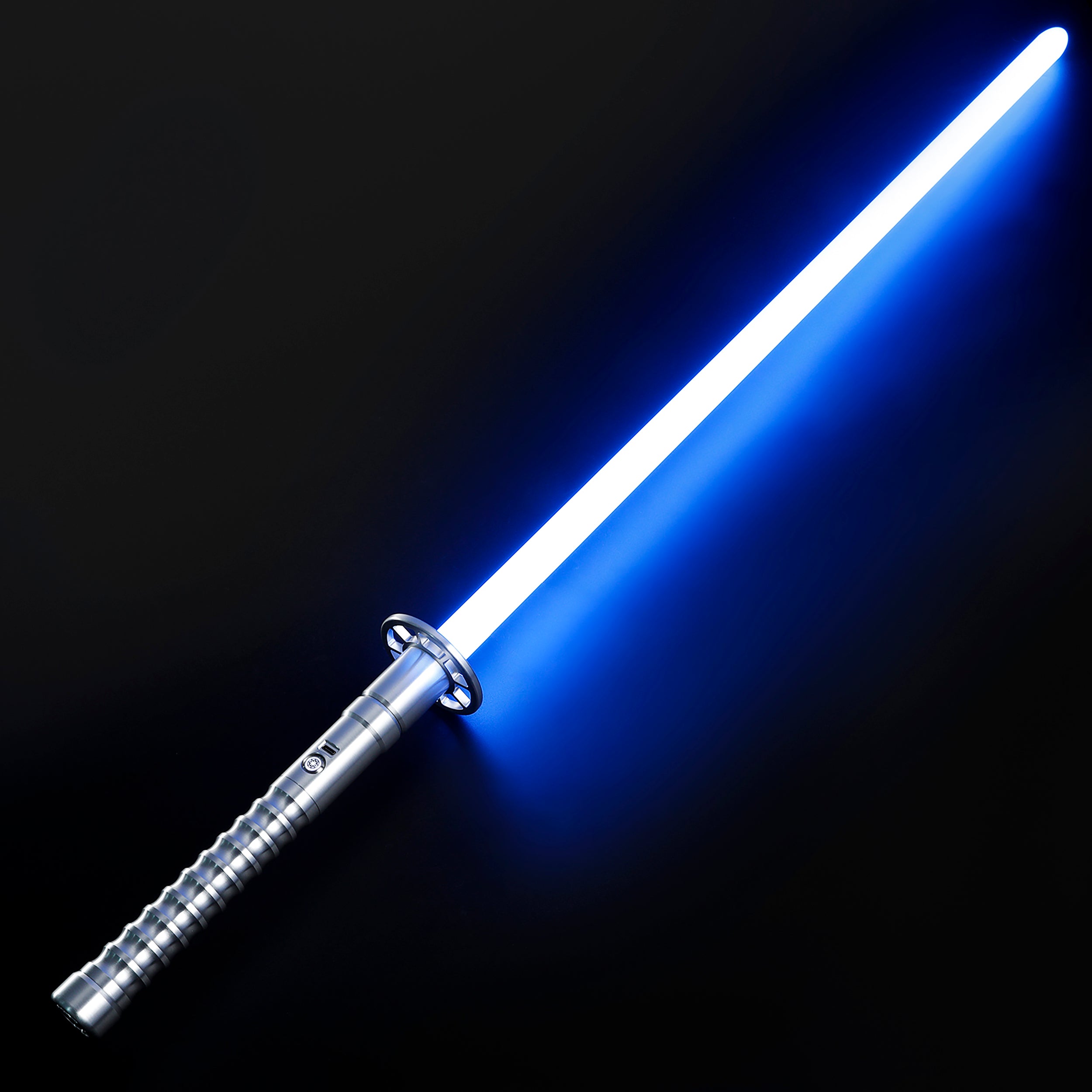 Customsaber combat lightsaber design for combat more strong