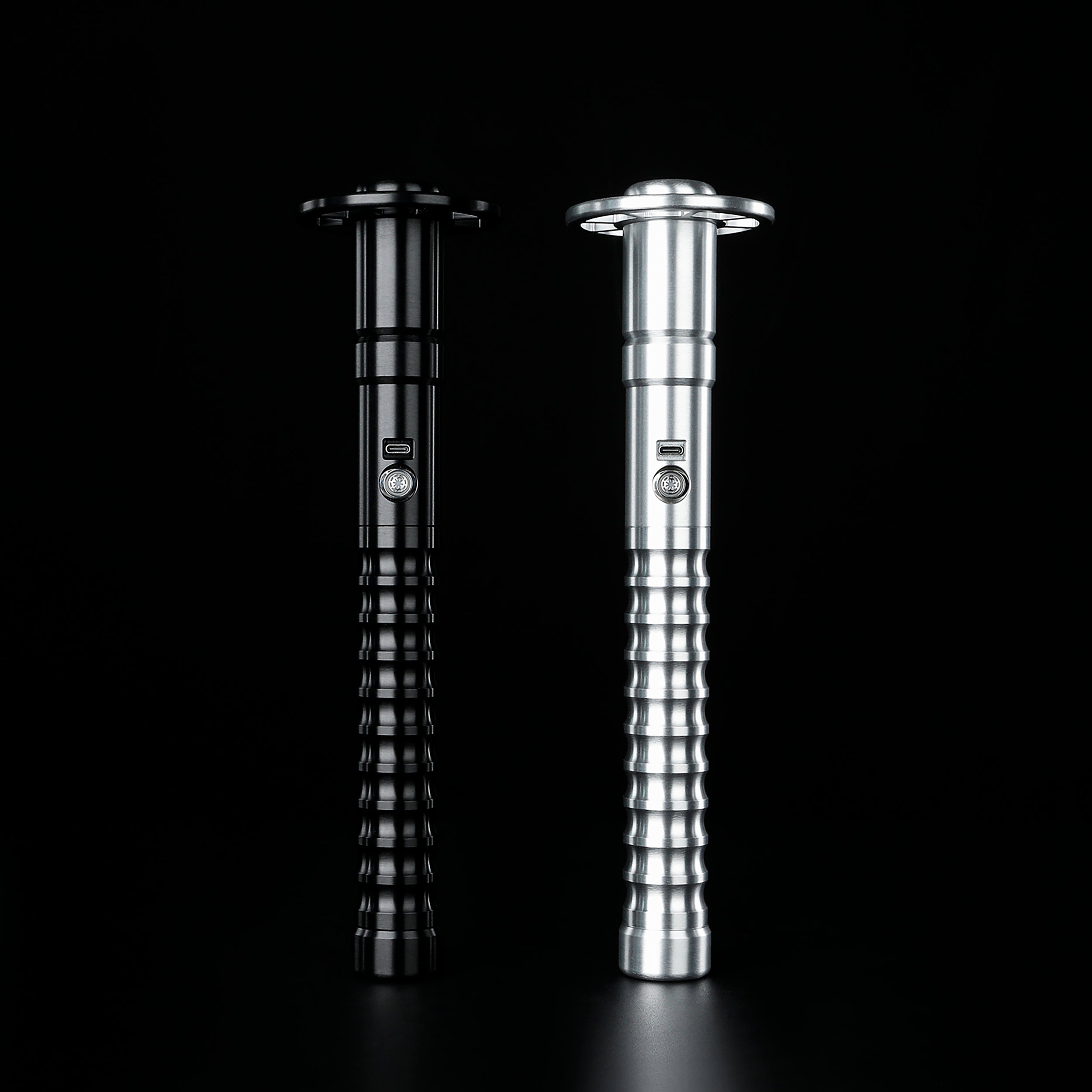 Customsaber combat lightsaber design for combat more strong