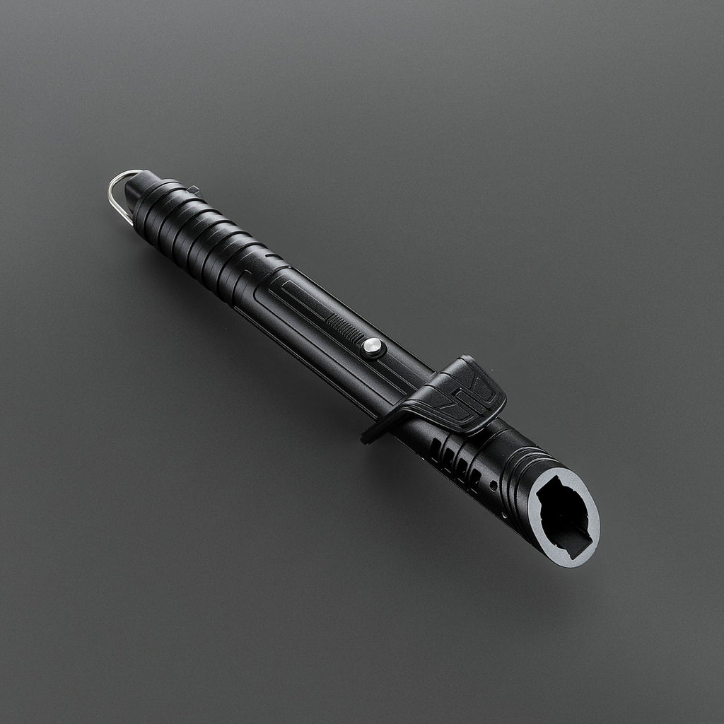 |dm:main