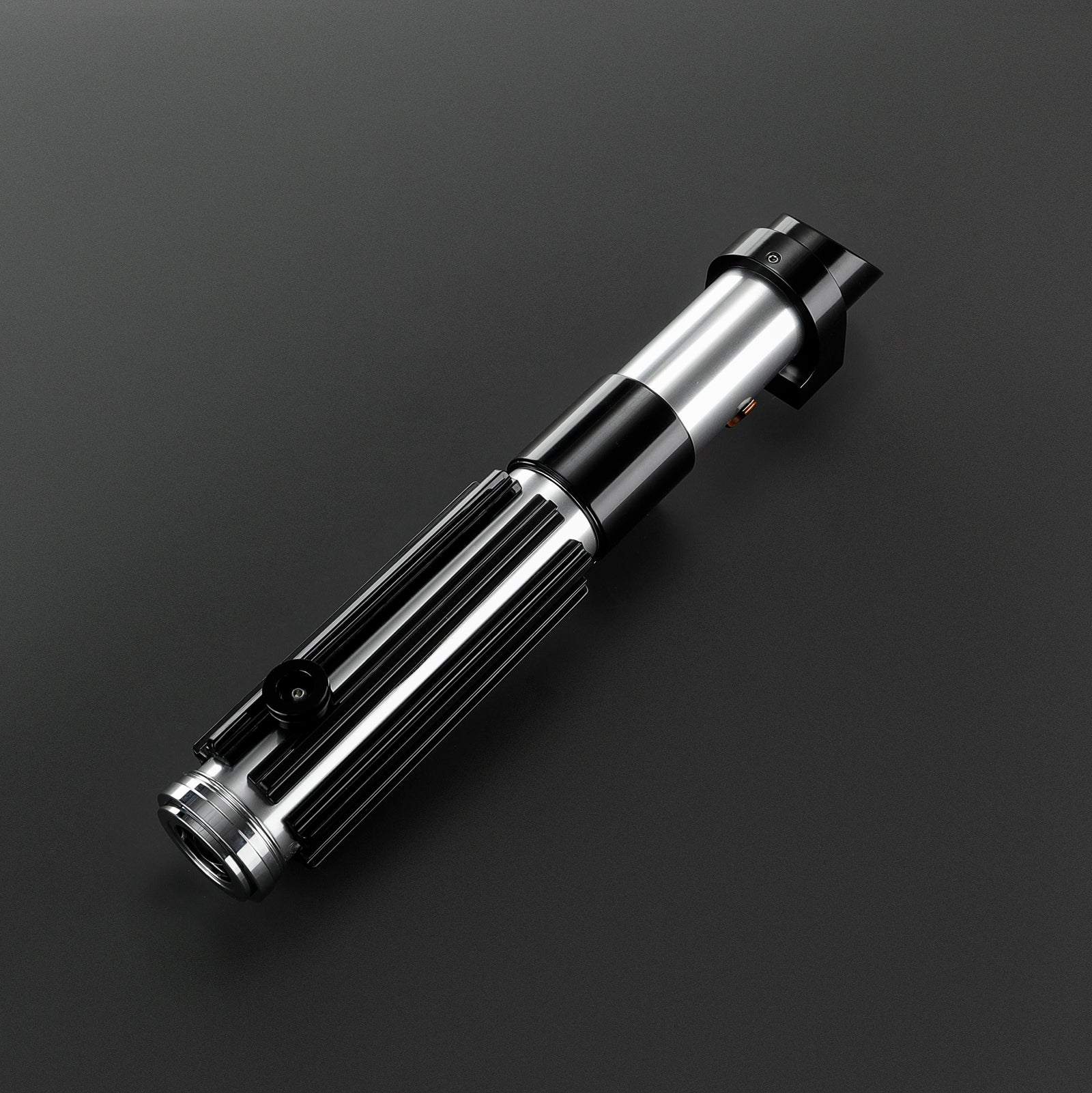 |dm:main