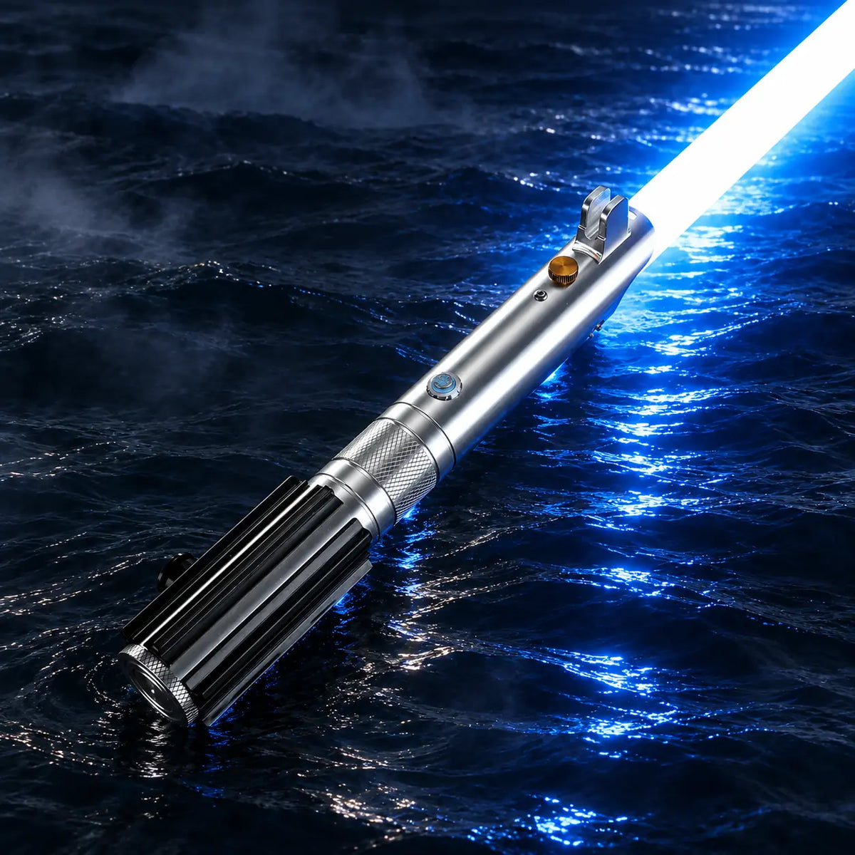 Ani Affordable Version