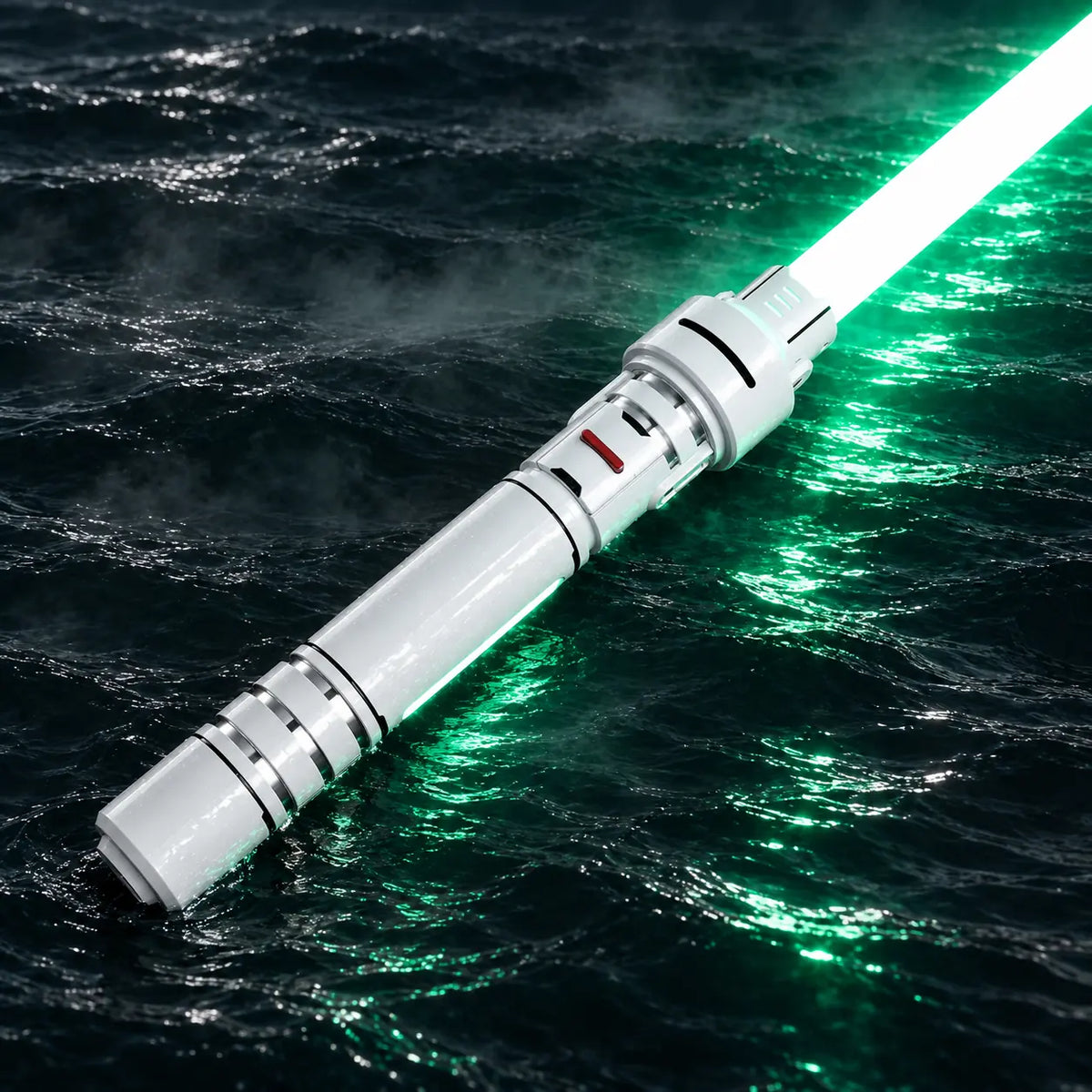 Gundam Beam Light Saber