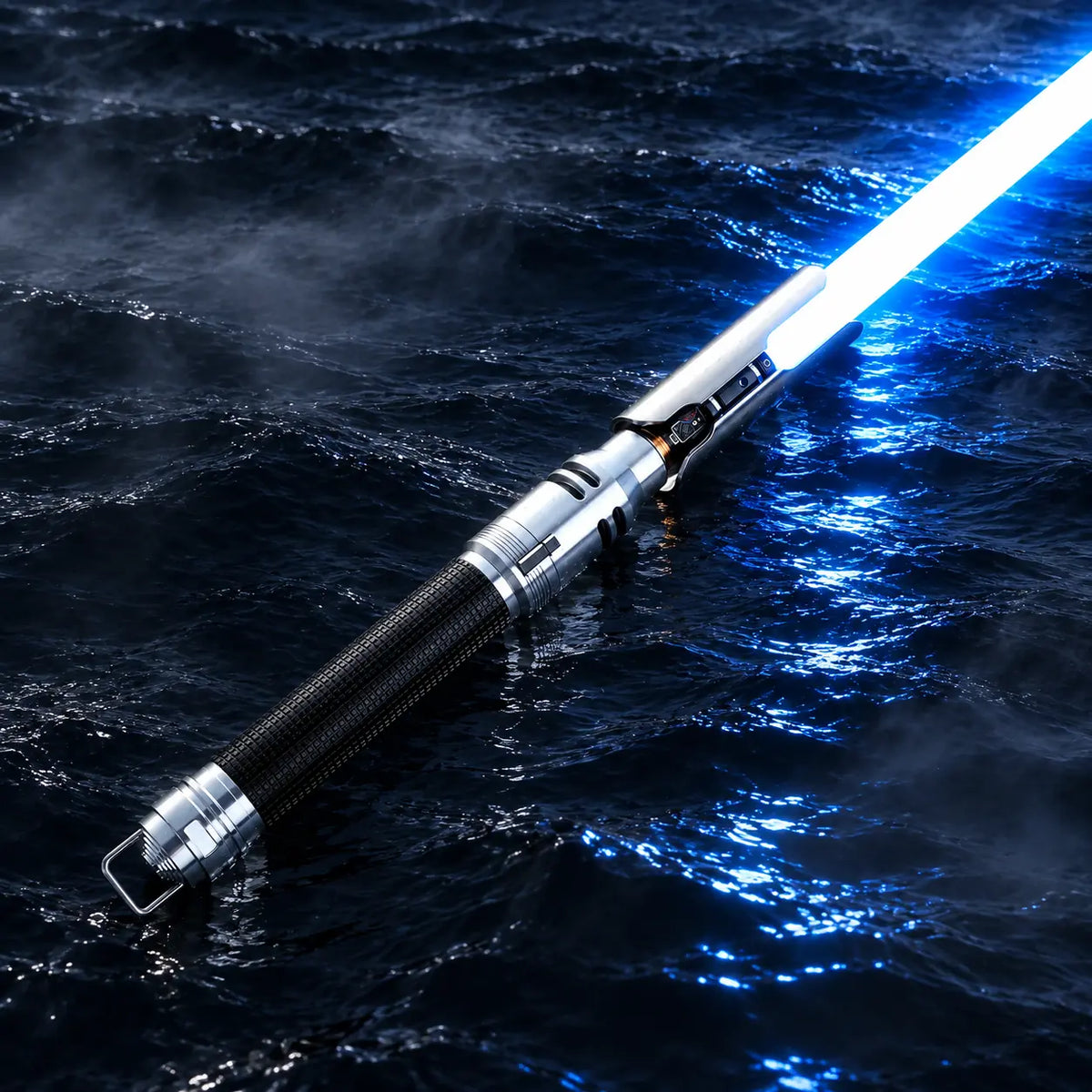 SW-S Sabine Wren Light Saber Inspired