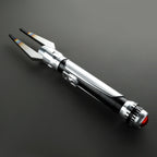K'Kruhk Green Jedi Master Lightsaber - image 4