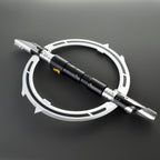 Marrok Double-Bladed Lightsaber - image 2