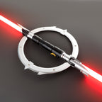 Marrok Double-Bladed Lightsaber - image 5