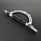 Marrok Double-Bladed Lightsaber - image 7