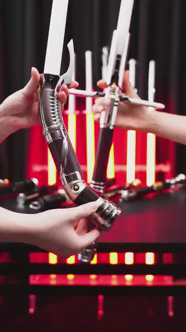 |dm:detail_video