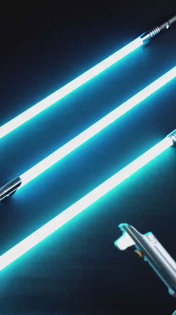 |dm:detail_video
