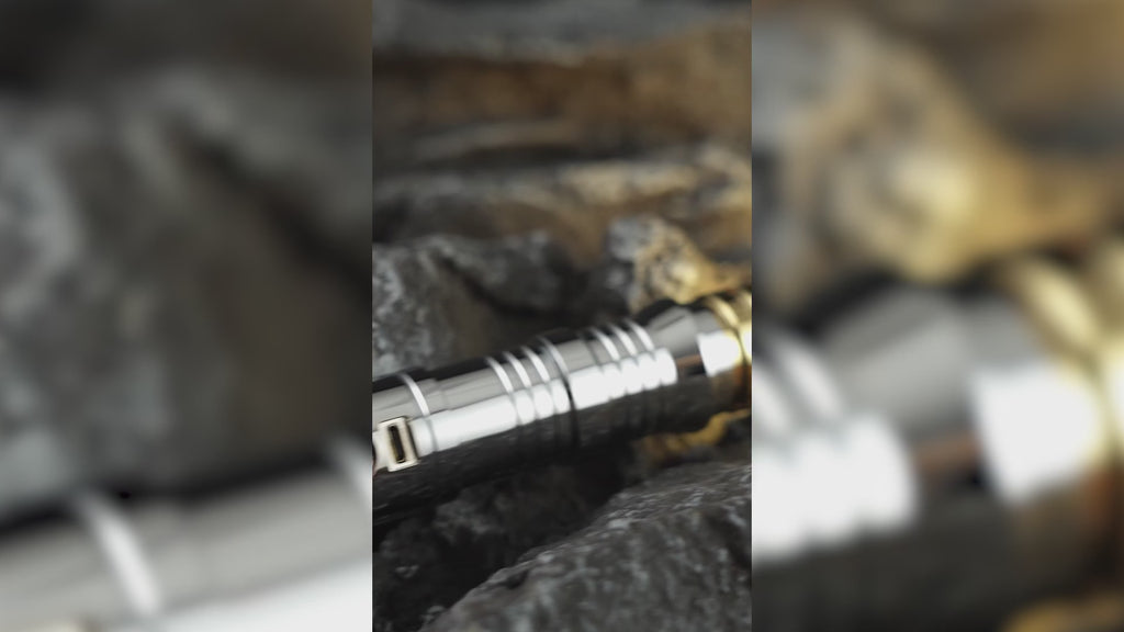 |dm:detail_video