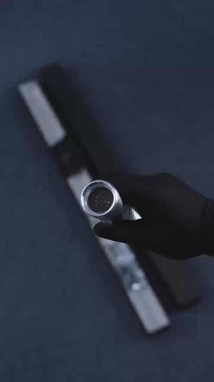 Customsaber combat lightsaber design for combat more strong
