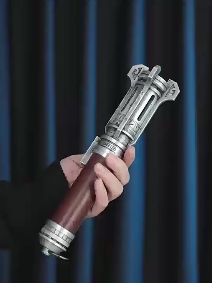 Customsaber Old Republic Style Saber Hilt 29.4CM