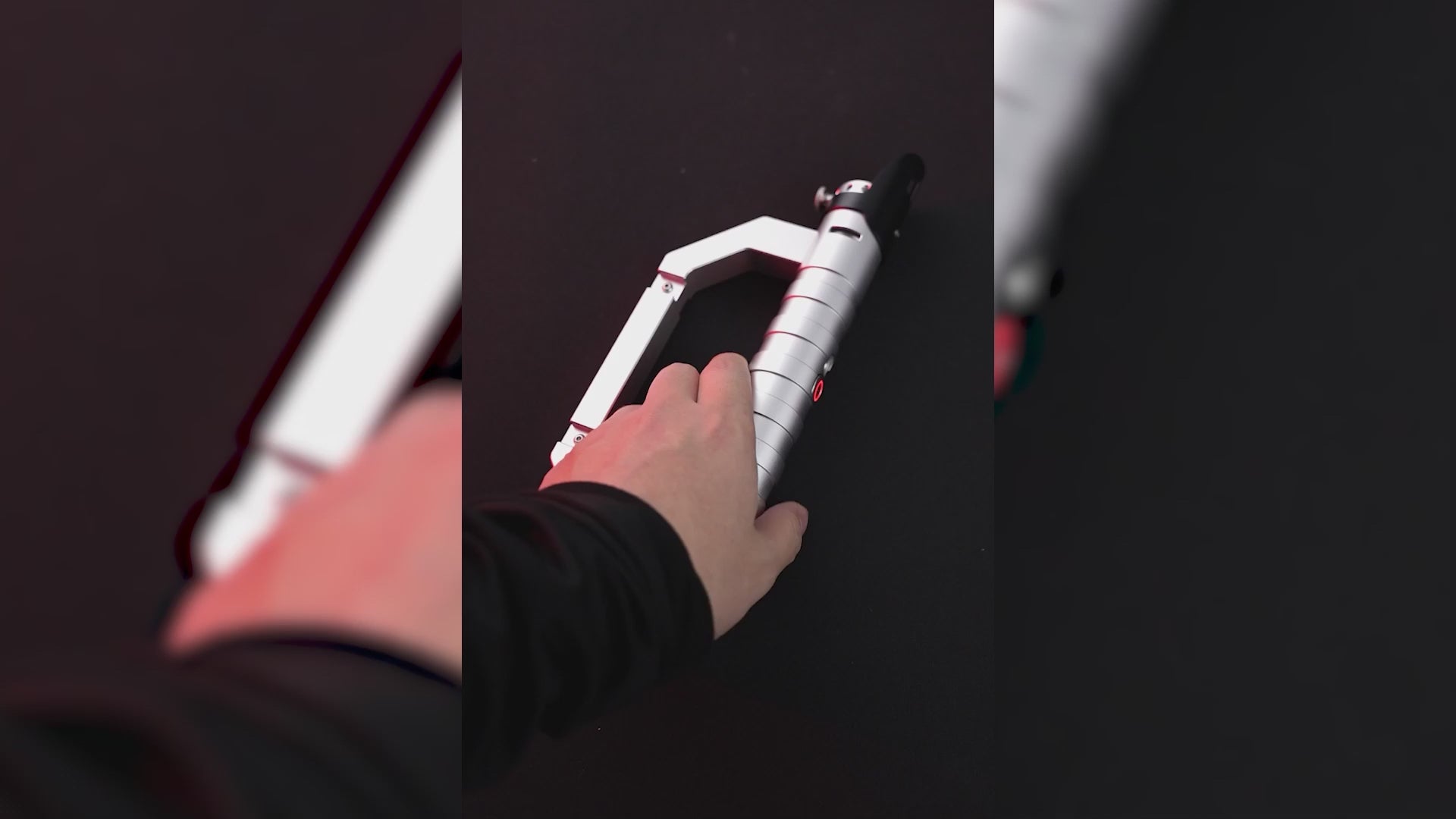 |dm:detail_video