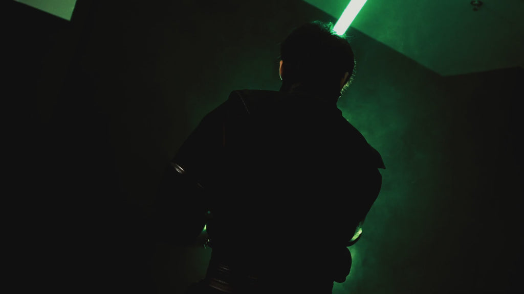 |dm:detail_video