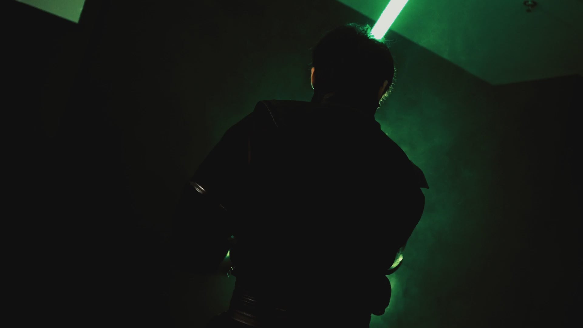 |dm:detail_video