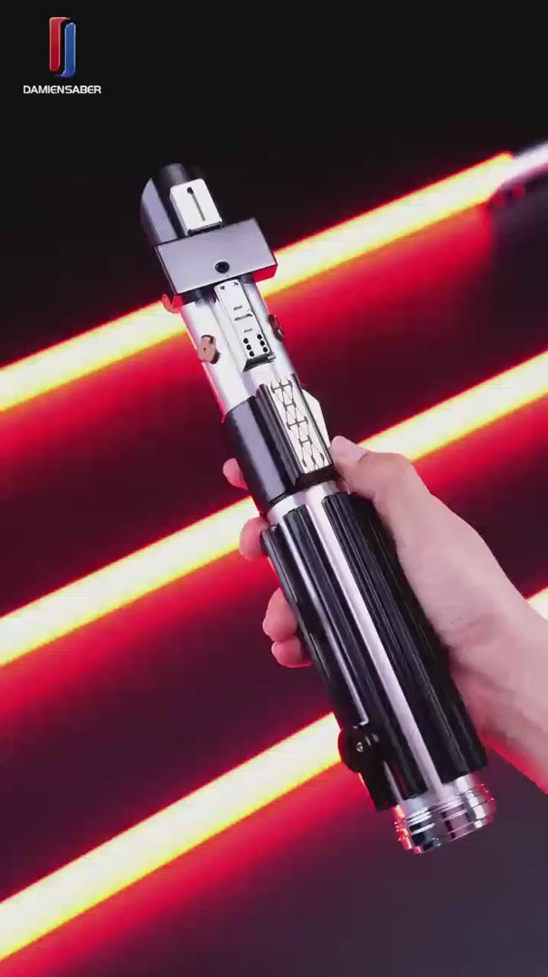 |dm:detail_video